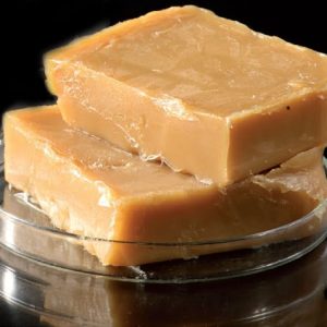 Slack Wax