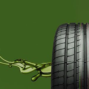 Rubber Process Oil