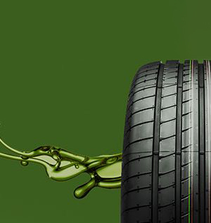 Rubber Process Oil
