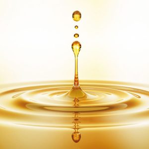 Mineral Oil Hydrocarbons