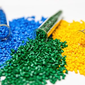 HDPE