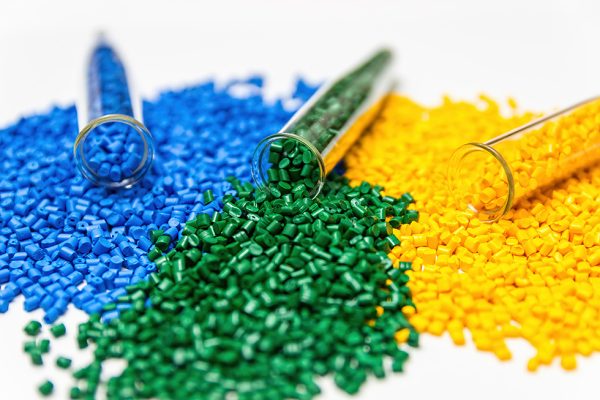 HDPE