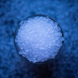 LDPE