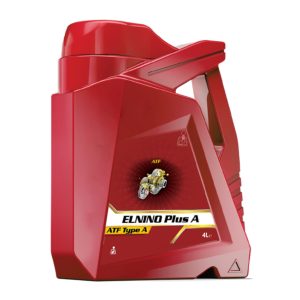 ELNINO Plus A