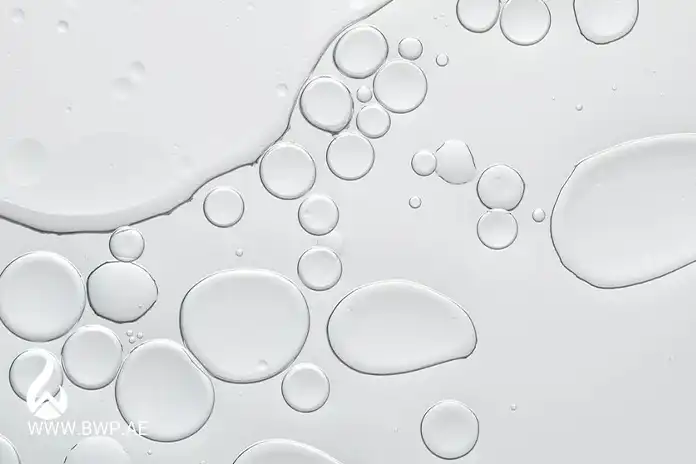 Base oil 4cst