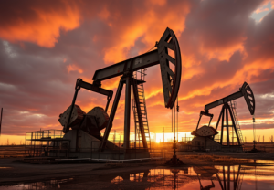 Global base oil exports to Middle East fall in May