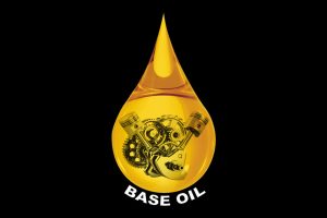 base oil uses