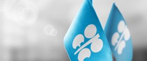 OPEC+ Members Achieve back water petrochemical