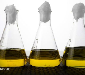 Difference between base oils , group1 and group2.