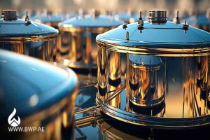 oil storage for rent in dubai