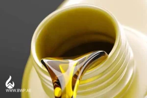 The Science Behind Base Oils: Chemistry and Classification