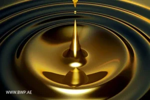 Base Oil Supply Chain