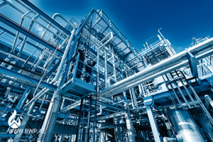 Global Perspectives on oil storage regulations and rules
