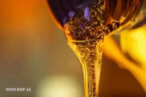 Base Oil Supply Chain Challenges and Solutions