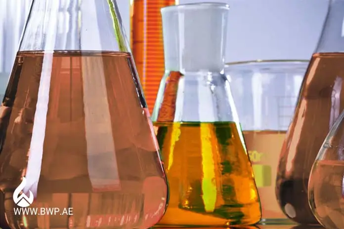 The Science Behind Base Oils: Chemistry and Classification 2025