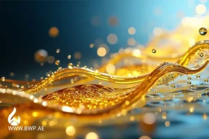 The Evolution of Base Oil: From Group I to Modern Innovations