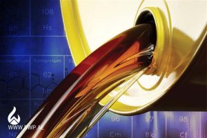 differences between group 1 and group3 base oils