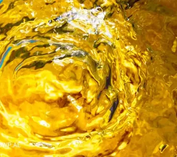 Future Innovations in Base Oil Technology 2024