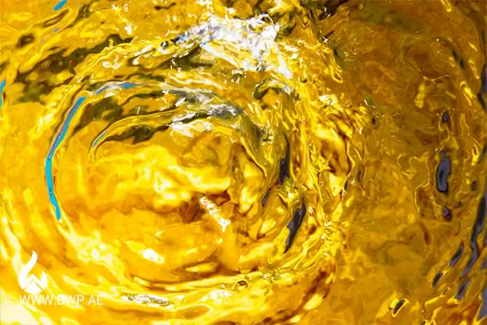 Future Innovations in Base Oil Technology 2024