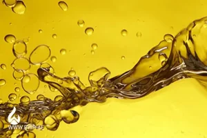 best Future Innovations in Base Oil Technology