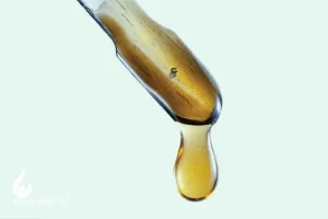 Base Oil Technology