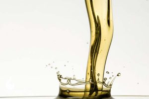Future Innovations in Base Oil Technology in 2025