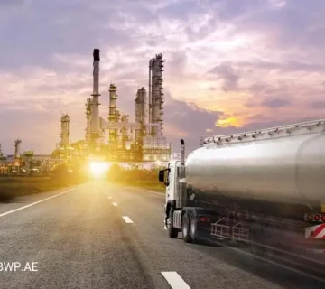 Comparing Base Oil SN 500, SN 600, and SN 150