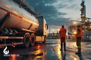 Comparing Base Oil SN 500, SN 600, and SN 150 in 2025 