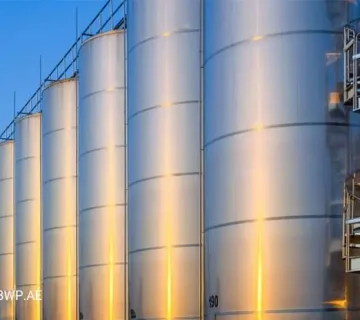 The Future of Lubricants: How Base Oil 1, 2, and 3 Influence the Industry