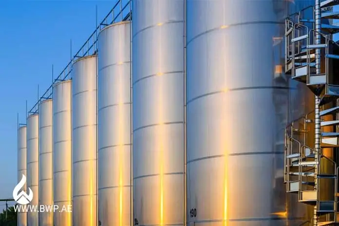 The Future of Lubricants: How Base Oil 1, 2, and 3 Influence the Industry