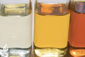 The Future of Lubricants: How Base Oil 1, 2, and 3 Influence the Industry