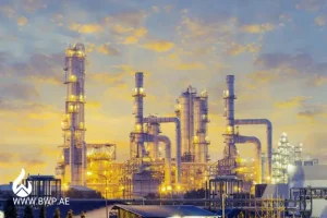 South Korea's Base Oils Market Shifts: Rising Supply Amid Falling Exports