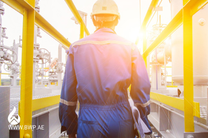 Top Safety Standards for Oil Storage Facilities Around the World
