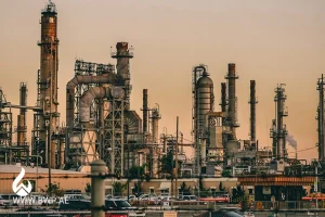 What Are Petrochemicals? Understanding Their Structure and Types