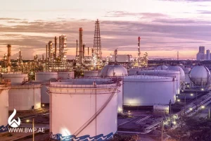 What Are Petrochemicals? Understanding Their Structure and Types