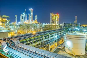 An Overview of Petrochemicals uae