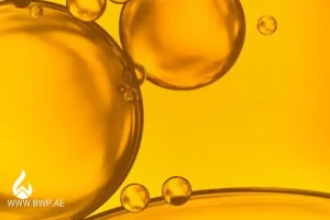 The difference between base oil 4 cSt, base oil 6 cSt, and base oil 8cSt in 2024