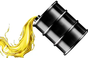What Is the Base Oil Recycling Process and How Is It Obtained