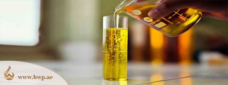 Buy base Oil Group 1