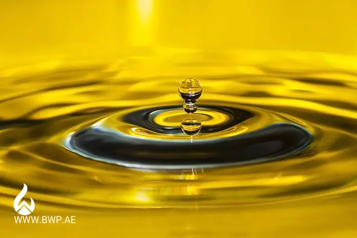 Base Oil