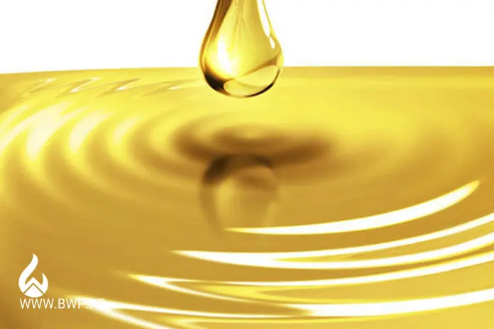 Base Oil